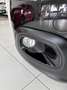 Citroen C3 C3 III 2017 1.2 puretech Shine Pack s Schwarz - thumbnail 15