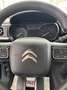 Citroen C3 C3 III 2017 1.2 puretech Shine Pack s Schwarz - thumbnail 6