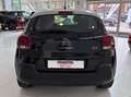 Citroen C3 C3 III 2017 1.2 puretech Shine Pack s Schwarz - thumbnail 14