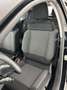 Citroen C3 C3 III 2017 1.2 puretech Shine Pack s Schwarz - thumbnail 9
