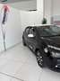 Citroen C3 C3 III 2017 1.2 puretech Shine Pack s Schwarz - thumbnail 3