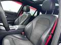 Mercedes-Benz GLC 43 AMG Performance 4Matic*HuD*Pano*Burmester Zwart - thumbnail 11