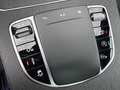 Mercedes-Benz GLC 43 AMG Performance 4Matic*HuD*Pano*Burmester Zwart - thumbnail 19