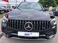 Mercedes-Benz GLC 43 AMG Performance 4Matic*HuD*Pano*Burmester Zwart - thumbnail 2