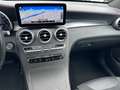 Mercedes-Benz GLC 43 AMG Performance 4Matic*HuD*Pano*Burmester Zwart - thumbnail 9