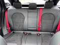 Mercedes-Benz GLC 43 AMG Performance 4Matic*HuD*Pano*Burmester Zwart - thumbnail 12