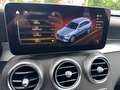 Mercedes-Benz GLC 43 AMG Performance 4Matic*HuD*Pano*Burmester Zwart - thumbnail 18
