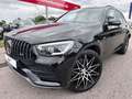 Mercedes-Benz GLC 43 AMG Performance 4Matic*HuD*Pano*Burmester Zwart - thumbnail 1