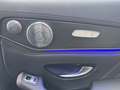 Mercedes-Benz GLC 43 AMG Performance 4Matic*HuD*Pano*Burmester Zwart - thumbnail 15