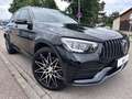 Mercedes-Benz GLC 43 AMG Performance 4Matic*HuD*Pano*Burmester Zwart - thumbnail 3