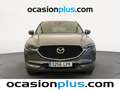 Mazda CX-5 2.0 Skyactiv-G Zenith 2WD 121kW Gris - thumbnail 12