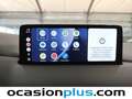 Mazda CX-5 2.0 Skyactiv-G Zenith 2WD 121kW Gris - thumbnail 7