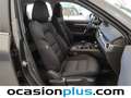 Mazda CX-5 2.0 Skyactiv-G Zenith 2WD 121kW Gris - thumbnail 18