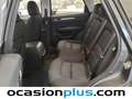 Mazda CX-5 2.0 Skyactiv-G Zenith 2WD 121kW Gris - thumbnail 11