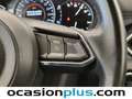 Mazda CX-5 2.0 Skyactiv-G Zenith 2WD 121kW Gris - thumbnail 24