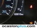 Mazda CX-5 2.0 Skyactiv-G Zenith 2WD 121kW Gris - thumbnail 9