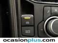Mazda CX-5 2.0 Skyactiv-G Zenith 2WD 121kW Gris - thumbnail 27