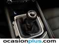 Mazda CX-5 2.0 Skyactiv-G Zenith 2WD 121kW Gris - thumbnail 5