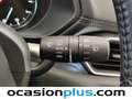 Mazda CX-5 2.0 Skyactiv-G Zenith 2WD 121kW Gris - thumbnail 25