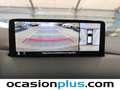 Mazda CX-5 2.0 Skyactiv-G Zenith 2WD 121kW Gris - thumbnail 8