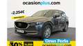 Mazda CX-5 2.0 Skyactiv-G Zenith 2WD 121kW Gris - thumbnail 1