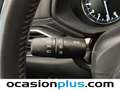 Mazda CX-5 2.0 Skyactiv-G Zenith 2WD 121kW Gris - thumbnail 26