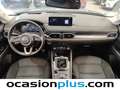Mazda CX-5 2.0 Skyactiv-G Zenith 2WD 121kW Gris - thumbnail 6