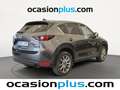 Mazda CX-5 2.0 Skyactiv-G Zenith 2WD 121kW Gris - thumbnail 3