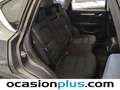 Mazda CX-5 2.0 Skyactiv-G Zenith 2WD 121kW Gris - thumbnail 17