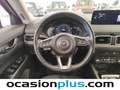 Mazda CX-5 2.0 Skyactiv-G Zenith 2WD 121kW Gris - thumbnail 21