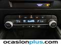 Mazda CX-5 2.0 Skyactiv-G Zenith 2WD 121kW Gris - thumbnail 28