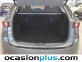 Mazda CX-5 2.0 Skyactiv-G Zenith 2WD 121kW Gris - thumbnail 15