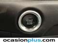 Mazda CX-5 2.0 Skyactiv-G Zenith 2WD 121kW Gris - thumbnail 29