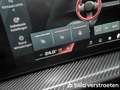 BMW XM V8 PHEV-Massage-Trekhaak-360cam-DAP Gris - thumbnail 11