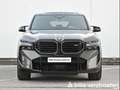 BMW XM V8 PHEV-Massage-Trekhaak-360cam-DAP Gris - thumbnail 19