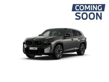 V8 PHEV-Massage-Trekhaak-360cam-DAP