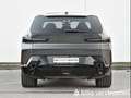 BMW XM V8 PHEV-Massage-Trekhaak-360cam-DAP Gris - thumbnail 20