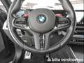 BMW XM V8 PHEV-Massage-Trekhaak-360cam-DAP Gris - thumbnail 7
