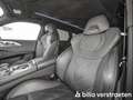 BMW XM V8 PHEV-Massage-Trekhaak-360cam-DAP Gris - thumbnail 18
