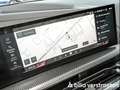 BMW XM V8 PHEV-Massage-Trekhaak-360cam-DAP Gris - thumbnail 12