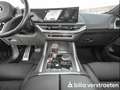 BMW XM V8 PHEV-Massage-Trekhaak-360cam-DAP Gris - thumbnail 6