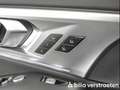 BMW XM V8 PHEV-Massage-Trekhaak-360cam-DAP Gris - thumbnail 16