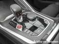 BMW XM V8 PHEV-Massage-Trekhaak-360cam-DAP Gris - thumbnail 9