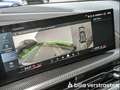 BMW XM V8 PHEV-Massage-Trekhaak-360cam-DAP Gris - thumbnail 13