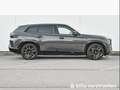 BMW XM V8 PHEV-Massage-Trekhaak-360cam-DAP Gris - thumbnail 3