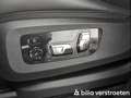 BMW XM V8 PHEV-Massage-Trekhaak-360cam-DAP Gris - thumbnail 17