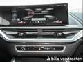 BMW XM V8 PHEV-Massage-Trekhaak-360cam-DAP Gris - thumbnail 10