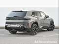 BMW XM V8 PHEV-Massage-Trekhaak-360cam-DAP Gris - thumbnail 2