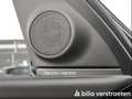 BMW XM V8 PHEV-Massage-Trekhaak-360cam-DAP Gris - thumbnail 15