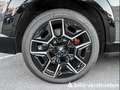 BMW XM V8 PHEV-Massage-Trekhaak-360cam-DAP Gris - thumbnail 4